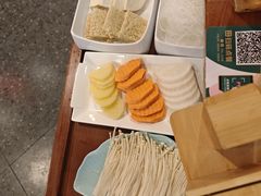 -京城胜利涮羊肉(禧乐汇店)