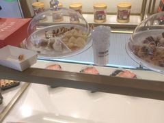-酥挞记·手作布丁挞(西关店)