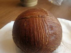 -好利来(七宝领展广场店)