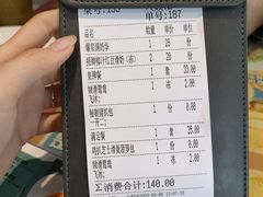 -大头力茶餐厅(花都融创茂店)