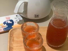 -蔡澜点心·粤菜(西单大悦城店)