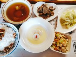 -嘉悦时光玺悦阁月子中心(九龙湖店)