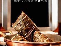 -璐坊粽王(复兴中路店)