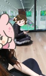 -G-STEPS舞蹈工作室