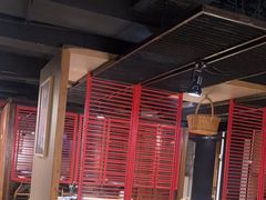 -味舵主重庆火锅(邓尉路店)