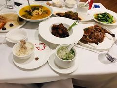 -圆苑(金茂店)