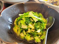 -润泽天·湘味家宴(岳麓山店)