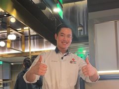 -海底捞火锅(外滩店)