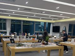 -Eziwish眼镜·蔡司授权店