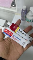 -月来悦好国际月子会所