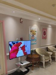 -北京俪婴妇产医院(朝阳大悦城店)