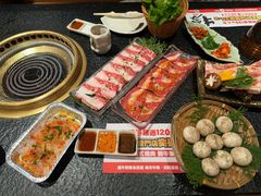 -牛家酒场(7mall店)