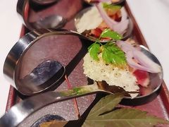 -王品台塑牛排(成都万象城店)