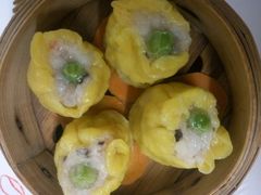 -嘉和一品粥(方庄店)