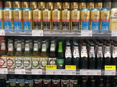 -KKV(重庆东原悦荟主力店)
