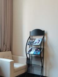 -上海玫瑰医疗美容医院