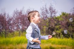 -首尔宝宝SEOUL  BABY STUDIO(通州店)