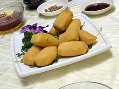 -全记海鲜菜馆(海傍街店)