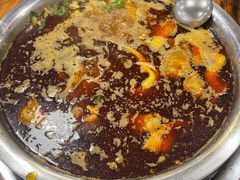 -中和远东火锅兔(老店)