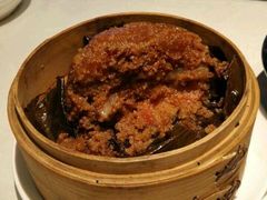 -莲餐厅·湖北菜·藕汤是头牌(愚园路店)