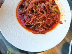 -漕河全驴宴饭店(徐水店)
