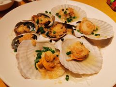 -海儀美食楼(湾仔海鲜街店)