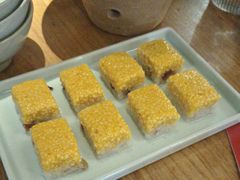 -长安记·大美陕菜(朝阳大悦城店)