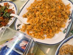 -旺鲜渔港连锁餐厅·珠海特色美食地标(爱情邮局店)