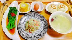 -美悦湾月子中心(熙湖店)