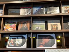 -小宋CD店铺(江汉路店)