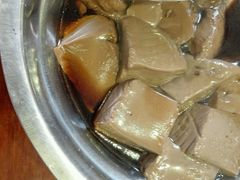 -燕江楼(燕东店)