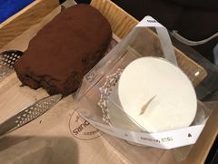 -多乐之日(和平伊势丹店)