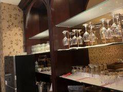 -君康悦美食汤泉水会·SPA(天河店)