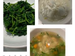 -申粤轩酒楼·三十年粤菜经典(丁香花园店)