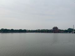 -包公祠