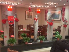 -面辣子·陕西家乡菜(钟楼店)