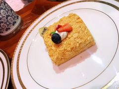 -也枫·小黄楼(南山路旗舰店)