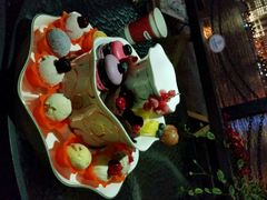 android_upload_pic-哈根达斯(滨江店)