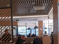 -醉得意·山茶油炒土鸡(二七路店)