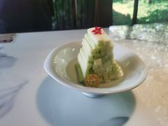 -柳莺湖上·湖景餐厅·江南菜(西湖店)