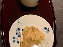 -鯛匠 HANANA