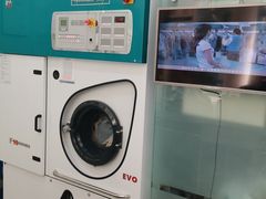 -福奈特洗衣洗鞋(芷江西路店)