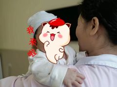 -成都阿姨到家月嫂育儿嫂(华西店)