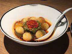 -太二酸菜鱼(永旺梦乐城店)