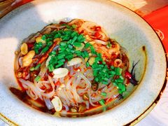 -嘉陵楼馋嘴城(簋街总店)