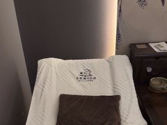 -水墨澜渟足道·SPA·传统(四望亭东关街店)
