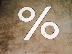 -% Arabica(京都东山店)