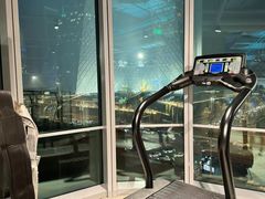 -Trainyard 炼·工场(中国国际贸易中心店)