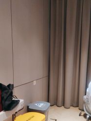 -杭州米兰柏羽医疗美容医院