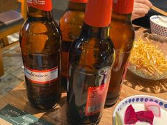 -那些年记忆烧烤